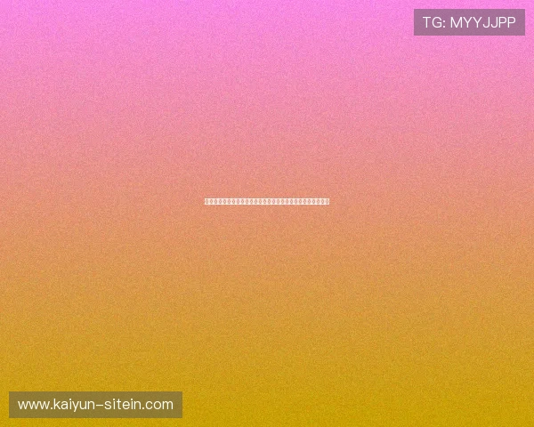 世界杯德国队与库拉索队比赛现场报道及赛后精彩瞬间集锦分享 世界杯德国队与库拉索队比赛现场报道及赛后精彩瞬间集锦分享