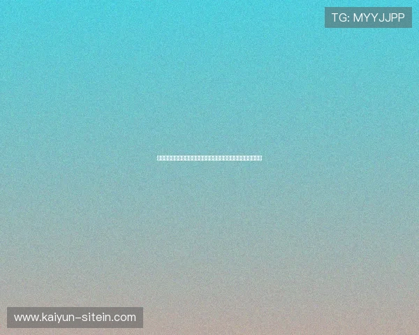 厄瓜多尔和库拉索在世界杯出线形势中的最新排名及晋级可能性分析
